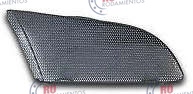 RO910950 - imagen del producto