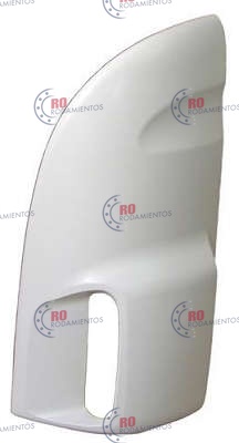 RO910951 - imagen del producto