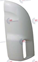 RO910952 - imagen del producto