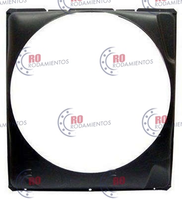 RO910953 - imagen del producto