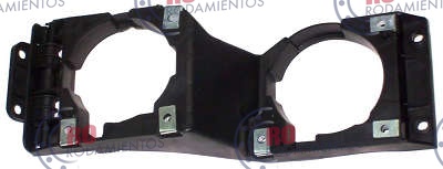 RO910954 - imagen del producto