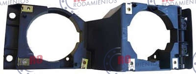 RO910955 - imagen del producto