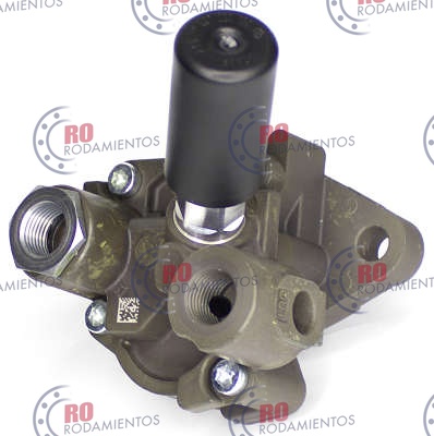 RO910956 - imagen 2