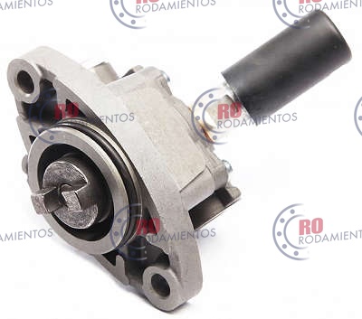 RO910956 - imagen 1