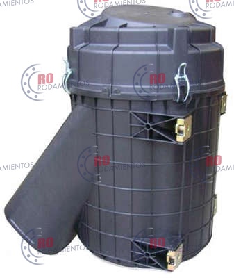 RO910957 - imagen del producto