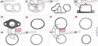 RO910958 - imagen 2