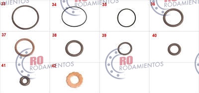 RO910958 - imagen 3