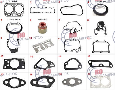 RO910958 - imagen 1