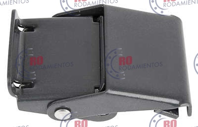 RO910959 - imagen del producto