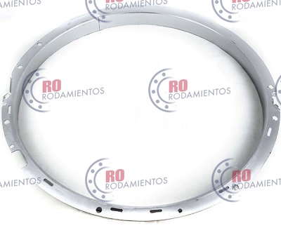 RO910960 - imagen del producto