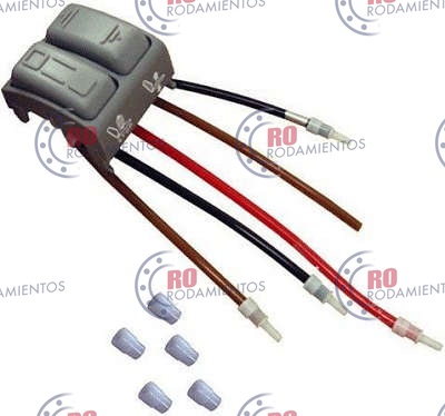 RO910961 - imagen 2