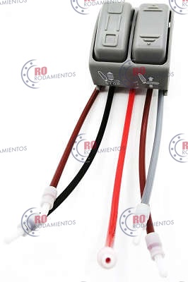RO910961 - imagen 1