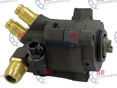 RO910962 - imagen 2