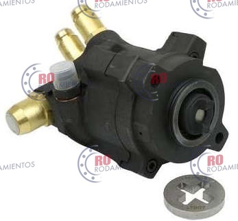 RO910962 - imagen 1