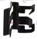 RO910963 - imagen del producto