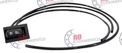 RO910964 - imagen del producto