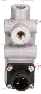 RO910965 - imagen 2