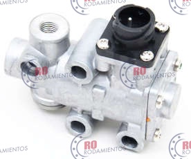 RO910965 - imagen 1