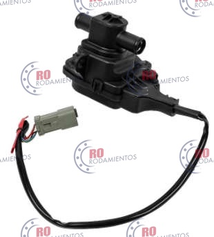 RO910966 - imagen del producto