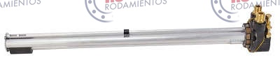 RO910967 - imagen del producto