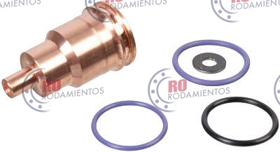 RO910968 - imagen del producto