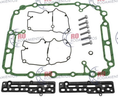 RO910969 - imagen del producto