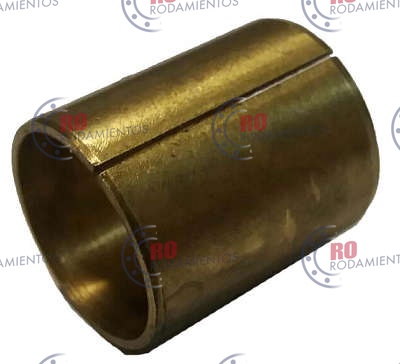 RO91097 - imagen del producto