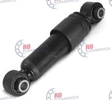 RO910970 - imagen del producto