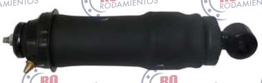 RO910971 - imagen del producto