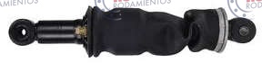 RO910972 - imagen del producto
