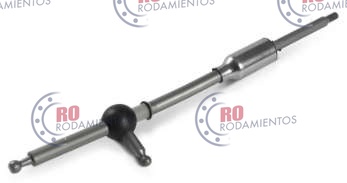 RO910973 - imagen del producto