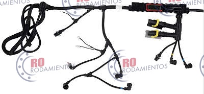 RO910974 - imagen 2