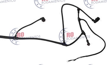 RO910974 - imagen 3