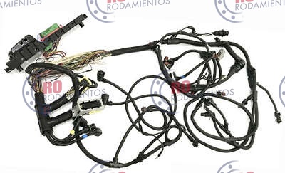 RO910975 - imagen del producto
