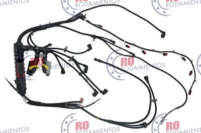 RO910976 - imagen del producto