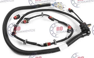 RO910977 - imagen del producto