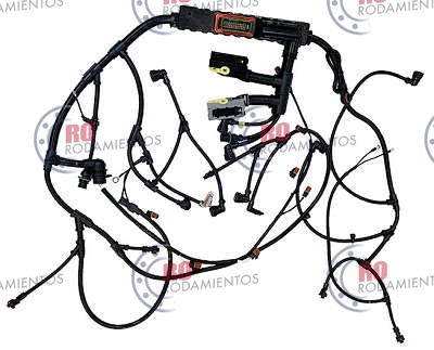 RO910978 - imagen del producto