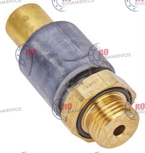 RO910979 - imagen del producto