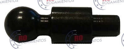 RO91098 - imagen del producto