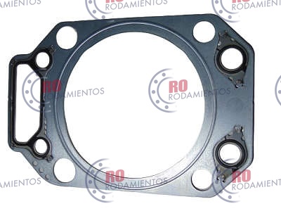 79333 - imagen del producto