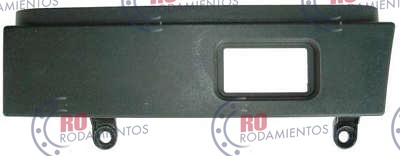 RO910981 - imagen del producto