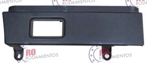 RO910982 - imagen del producto
