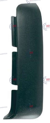 RO910983 - imagen del producto