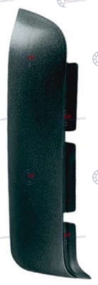 RO910984 - imagen del producto