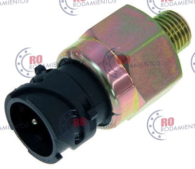 RO910985 - imagen 1
