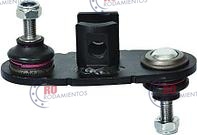 RO910986 - imagen 2