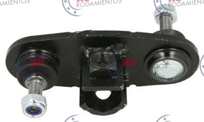 RO910986 - imagen 1