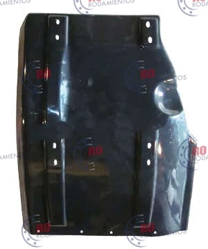 RO910987 - imagen del producto