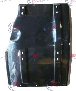 RO910988 - imagen del producto