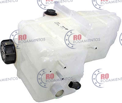 RO910989 - imagen del producto